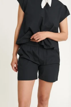 Silje Shorts