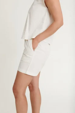 Silje Shorts