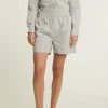 Silje Shorts