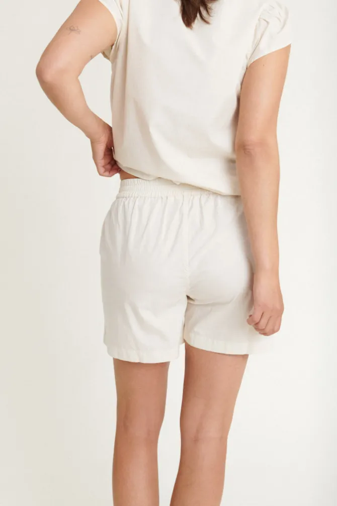 Silje Shorts