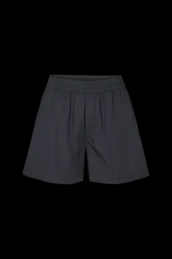 Silje Shorts
