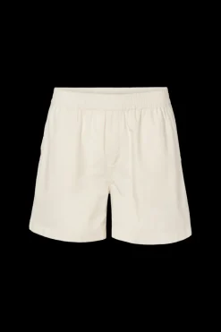 Silje Shorts