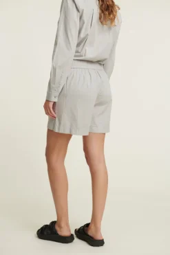 Silje Shorts