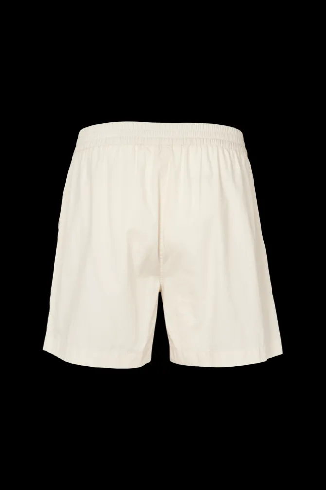 Silje Shorts