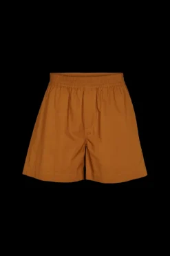 Silje Shorts
