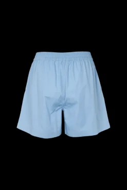 Silje Shorts