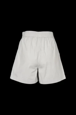 Silje Shorts