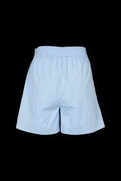 Silje Shorts
