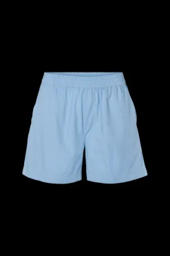 Silje Shorts
