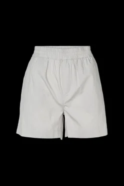 Silje Shorts