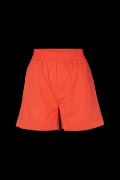 Silje Shorts