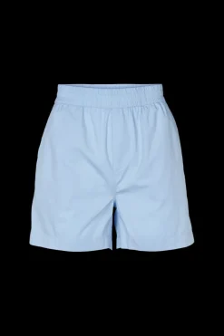 Silje Shorts