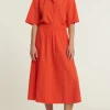 Silje Skirt