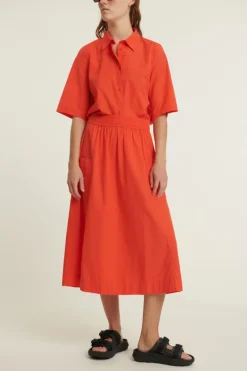 Silje Skirt