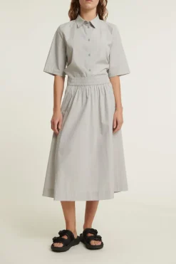 Silje Skirt