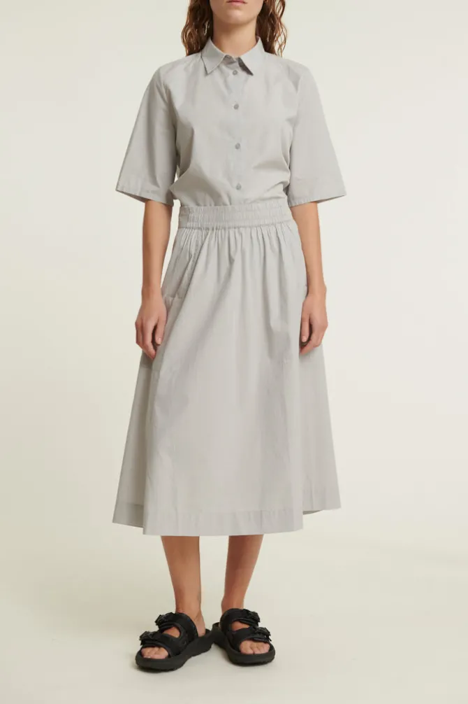 Silje Skirt