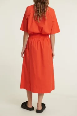 Silje Skirt