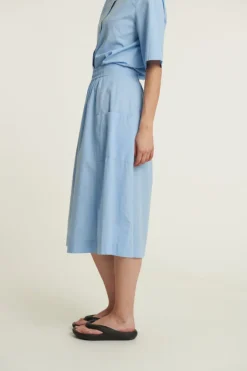 Silje Skirt