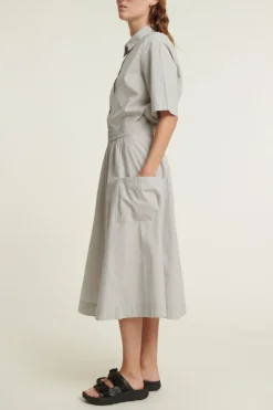 Silje Skirt