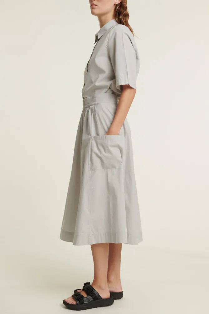 Silje Skirt