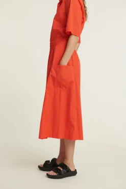 Silje Skirt