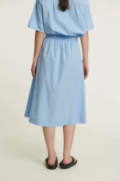 Silje Skirt