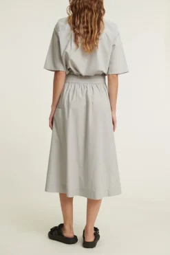 Silje Skirt