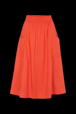 Silje Skirt