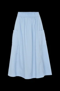 Silje Skirt