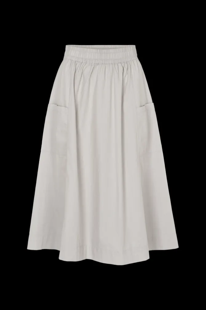 Silje Skirt