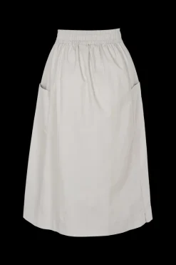 Silje Skirt
