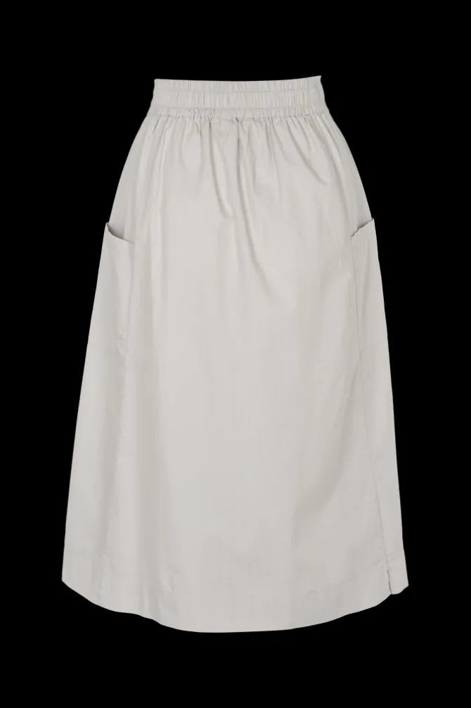 Silje Skirt