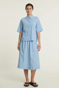 Silje Skirt