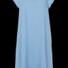 Silje SS Dress