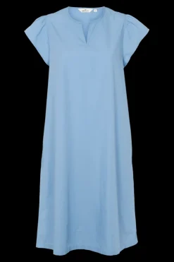 Silje SS Dress