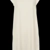 Silje SS Dress