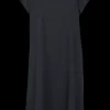 Silje SS Dress