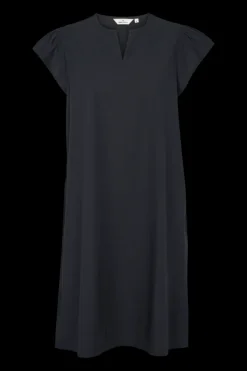 Silje SS Dress