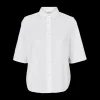 Silje SS Shirt