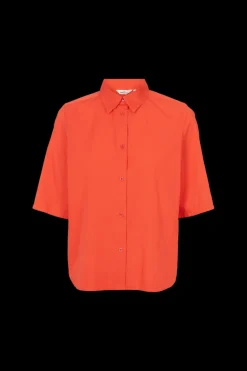 Silje SS Shirt