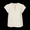 Silje SS Top