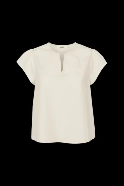 Silje SS Top
