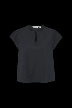 Silje SS Top