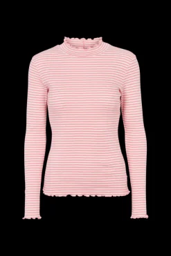 Silma High Neck