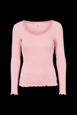 Silma LS Tee