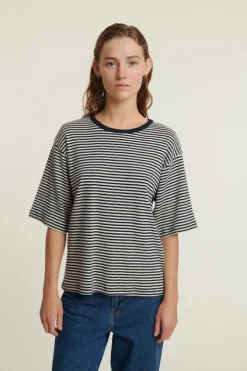 Silma SS Tee