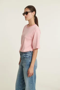 Silma SS Tee