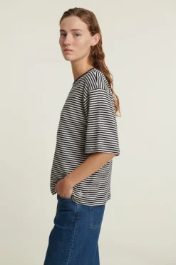Silma SS Tee
