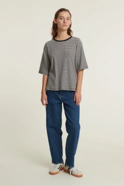 Silma SS Tee