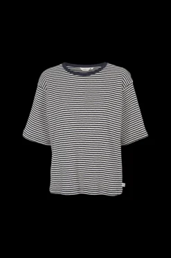 Silma SS Tee